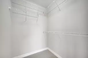 1315 Greentree Dr, Saint Croix Falls, WI 54024 - Photo 18