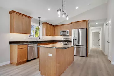 1315 Green Tree Drive, Saint Croix Falls, WI 54024 - Photo 4