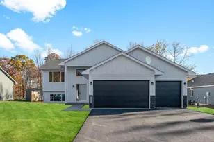 1315 Greentree Dr, Saint Croix Falls, WI 54024 - Photo 1