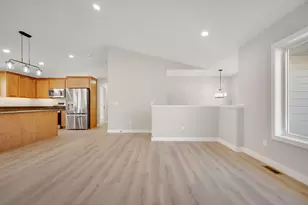 1315 Greentree Dr, Saint Croix Falls, WI 54024 - Photo 14