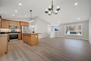 1315 Greentree Dr, Saint Croix Falls, WI 54024 - Photo 10