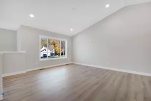 1315 Greentree Dr, Saint Croix Falls, WI 54024 - Photo 12