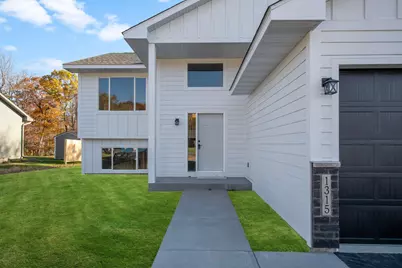 1315 Green Tree Drive, Saint Croix Falls, WI 54024 - Photo 2