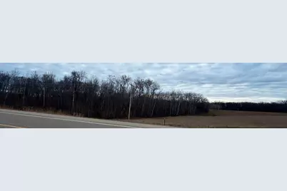 Tbd Lot 2 Dunton Locks Lane, Detroit Lakes, MN 56501 - Photo 1