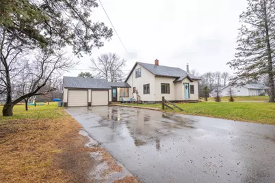 409 6th Avenue NW, Little Falls, MN 56345 - Photo 1