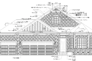 15785 Granada Ave N, Hugo, MN 55038 - Photo 1