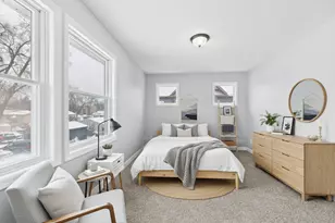 1313 Irving Ave N, Minneapolis, MN 55411 - Photo 20