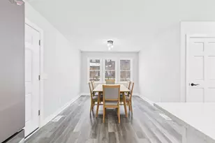 1313 Irving Ave N, Minneapolis, MN 55411 - Photo 10