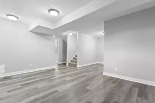 1313 Irving Ave N, Minneapolis, MN 55411 - Photo 30