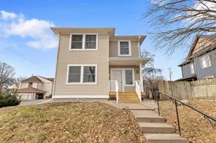 1313 Irving Ave N, Minneapolis, MN 55411 - Photo 1