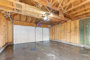 1313 Irving Ave N, Minneapolis, MN 55411 - Photo 38