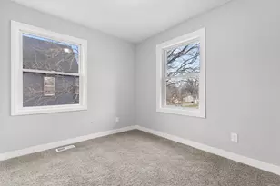1313 Irving Ave N, Minneapolis, MN 55411 - Photo 22