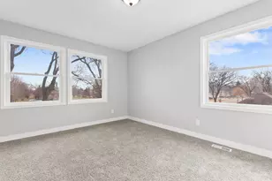 1313 Irving Ave N, Minneapolis, MN 55411 - Photo 16