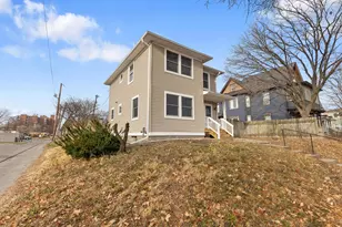 1313 Irving Ave N, Minneapolis, MN 55411 - Photo 40