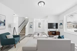 1313 Irving Ave N, Minneapolis, MN 55411 - Photo 4