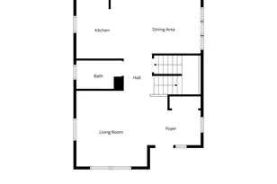 1313 Irving Ave N, Minneapolis, MN 55411 - Photo 42