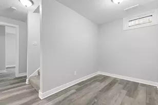 1313 Irving Ave N, Minneapolis, MN 55411 - Photo 32