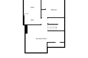 1313 Irving Ave N, Minneapolis, MN 55411 - Photo 44