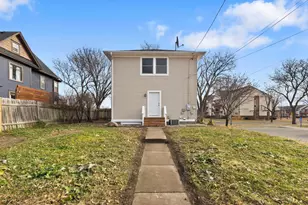 1313 Irving Ave N, Minneapolis, MN 55411 - Photo 36