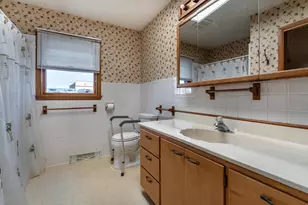 406 W Main St, Battle Lake, MN 56515 - Photo 32