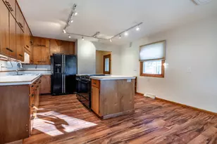 406 W Main St, Battle Lake, MN 56515 - Photo 18