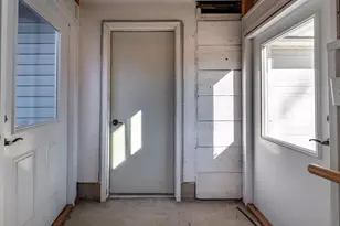 406 W Main St, Battle Lake, MN 56515 - Photo 56