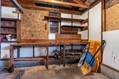 406 W Main Street, Battle Lake, MN 56515 - Photo 60