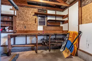 406 W Main St, Battle Lake, MN 56515 - Photo 60