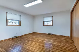 406 W Main St, Battle Lake, MN 56515 - Photo 28