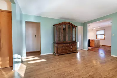 406 W Main Street, Battle Lake, MN 56515 - Photo 24