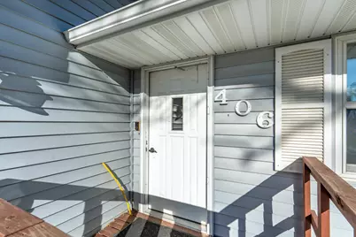 406 W Main Street, Battle Lake, MN 56515 - Photo 8