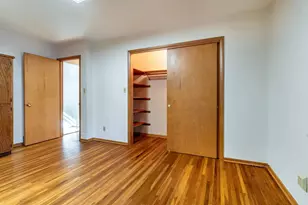 406 W Main St, Battle Lake, MN 56515 - Photo 36