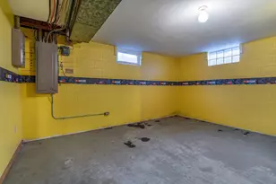 406 W Main St, Battle Lake, MN 56515 - Photo 46