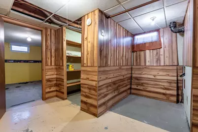 406 W Main Street, Battle Lake, MN 56515 - Photo 44