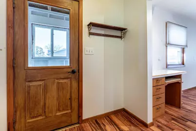 406 W Main Street, Battle Lake, MN 56515 - Photo 38