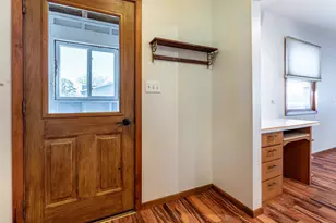 406 W Main St, Battle Lake, MN 56515 - Photo 38