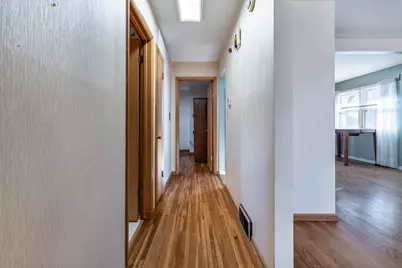 406 W Main Street, Battle Lake, MN 56515 - Photo 30