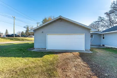 406 W Main Street, Battle Lake, MN 56515 - Photo 14