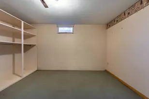 406 W Main St, Battle Lake, MN 56515 - Photo 52