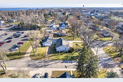 406 W Main Street, Battle Lake, MN 56515 - Photo 64