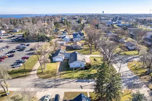 406 W Main St, Battle Lake, MN 56515 - Photo 64