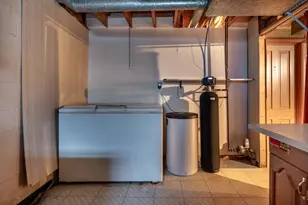 406 W Main St, Battle Lake, MN 56515 - Photo 42