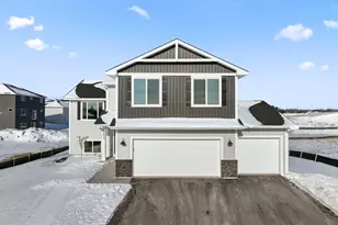 7445 170th Ln NE, Ramsey, MN 55303 - Photo 1