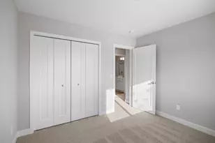 7445 170th Ln NE, Ramsey, MN 55303 - Photo 36