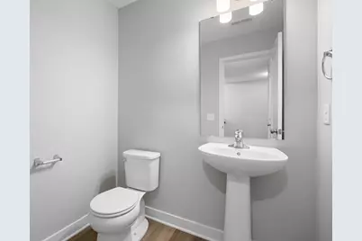 7445 170th Lane NE, Ramsey, MN 55303 - Photo 28