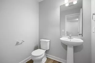 7445 170th Ln NE, Ramsey, MN 55303 - Photo 28