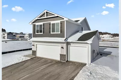 7445 170th Lane NE, Ramsey, MN 55303 - Photo 2