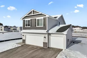 7445 170th Ln NE, Ramsey, MN 55303 - Photo 2