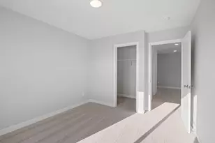 7445 170th Ln NE, Ramsey, MN 55303 - Photo 24