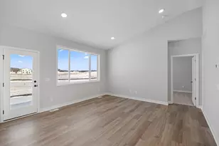 7445 170th Ln NE, Ramsey, MN 55303 - Photo 8